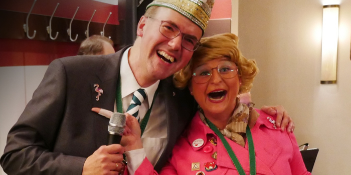 kinderkarneval-allgemein