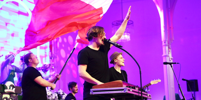 kinderkarneval-allgemein