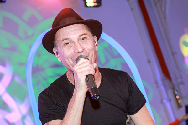 2017 maedchensitzung