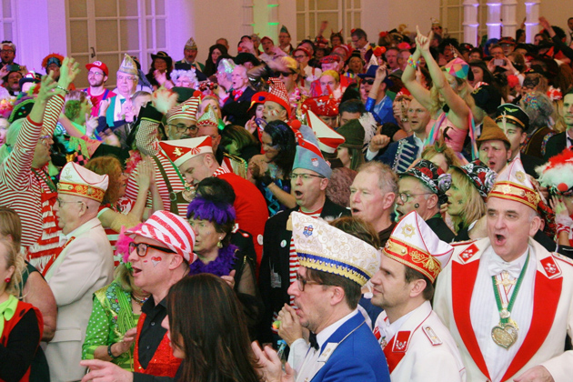 01 2018 prunksitzung 2014 karneval koeln
