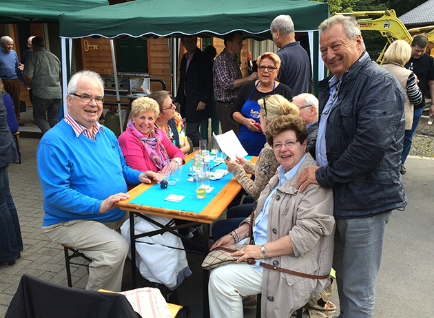 02 2014 helferfest lindenthaler tierpark