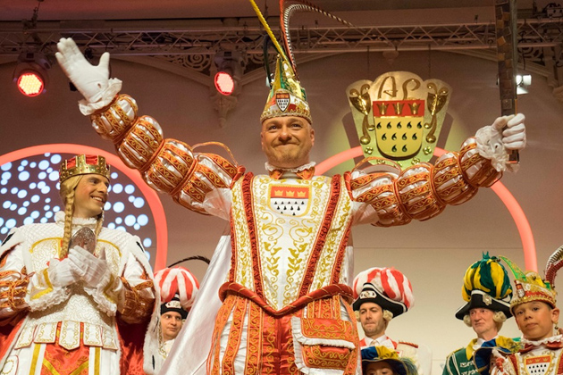 02 2017 maedchensitzung karneval koeln