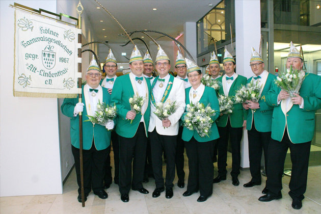 04 2018 prunksitzung 2014 karneval koeln