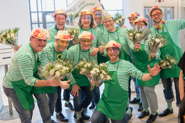 05 2018 maedchensitzung 2014 karneval koeln