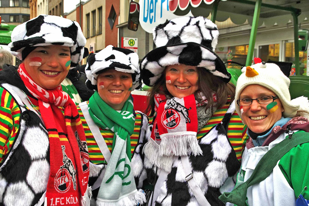 2013-03-rosenmontagszug-karneval-koeln