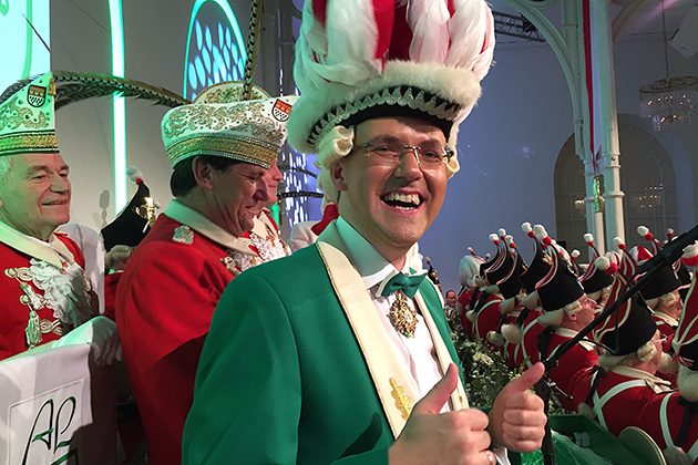 2015 01 madchensitzung karneval koeln