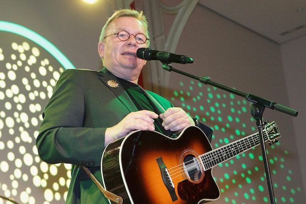 2016 07 prunksitzung karneval koeln