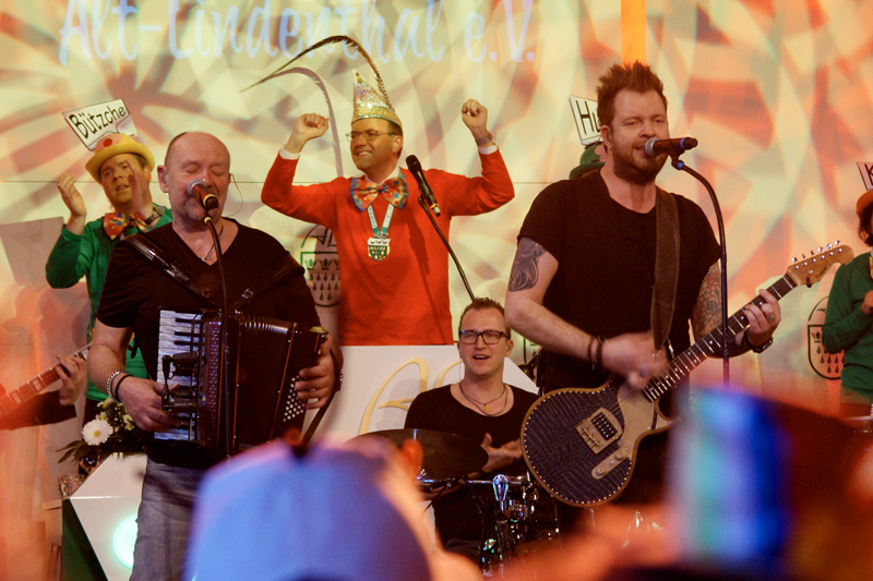 2019 02 maedchensitzung flora koeln